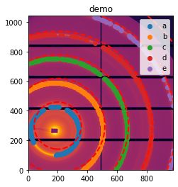 ../../../_images/usage_tutorial_Recalib_Recalib_notebook_7_0.png