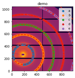 ../../../_images/usage_tutorial_Recalib_Recalib_notebook_9_0.png