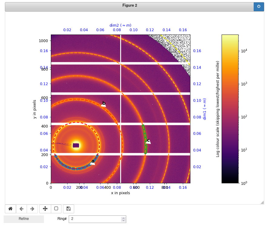 ../../_images/usage_cookbook_calibration_with_jupyter_7_0.png