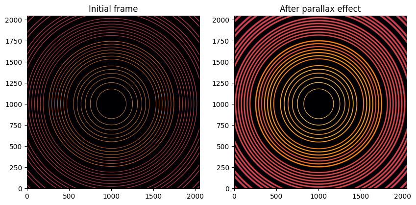 ../../../_images/usage_tutorial_ThickDetector_synthetic_parallax_16_0.png