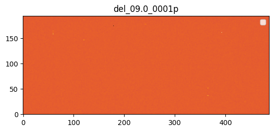 ../../../../_images/usage_tutorial_Goniometer_Rotation-Pilatus100k_Multi120_Pilatus100k_15_2.png