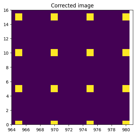../../../_images/usage_tutorial_ThickDetector_raytracing_24_2.png