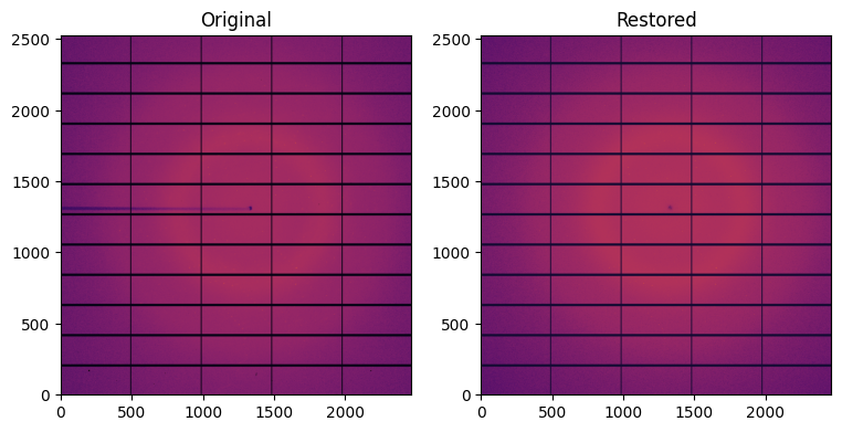 ../../../_images/usage_tutorial_Separation_Separate_23_0.png