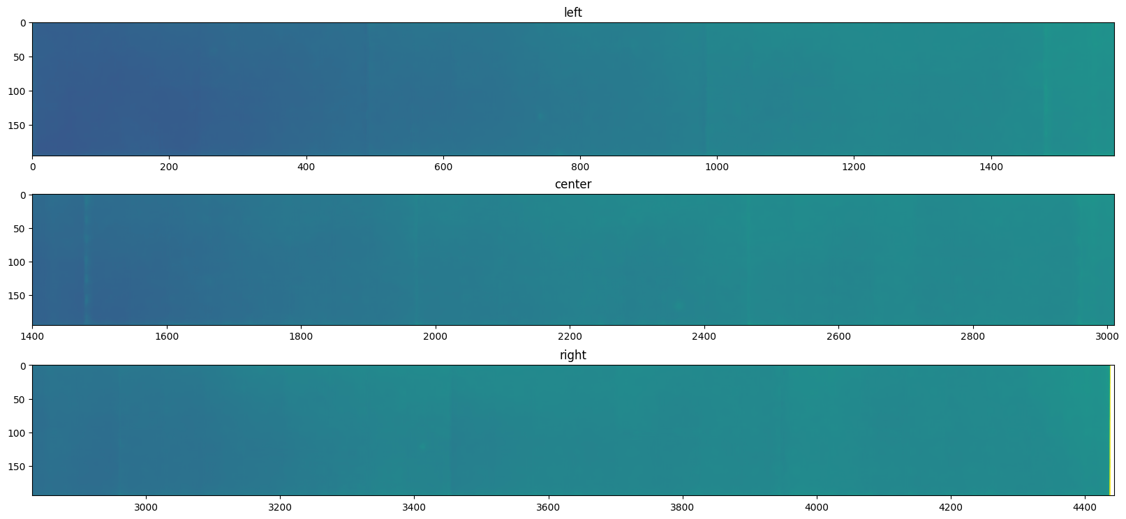 ../../../../_images/0bf227db2a57f9ac85ddca20c374c50401b3e78b33585e4e065ef8be1284a1bc.png