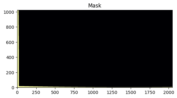 ../../../../_images/632e03c652cfb400eb27d69efb9271a6d0e59ad475cd010080835fe2bbaedf5c.png