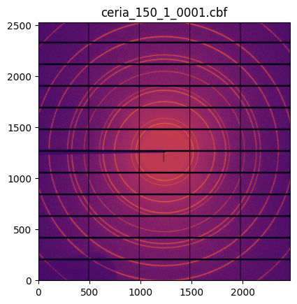 ../../../../_images/a1c8134ffd6318823611e42347fe4e8d517ebd0f17f1da30315aaf817e4480ef.png