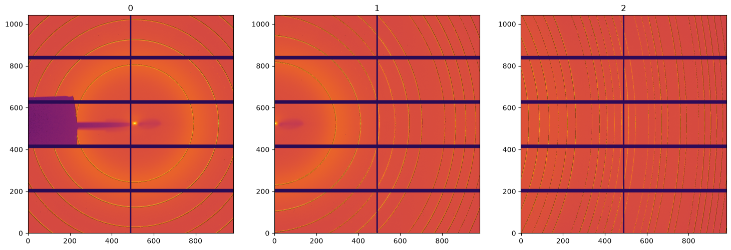 ../../../_images/057b442eff96543ae735ea3f6c93e170bb601c48db8c26f253743b634882f920.png