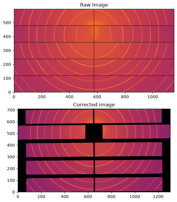 ../../../../_images/0ac8f7a270f12da7b74bde5e716234a5588196211905b88aea2efe42c90229ba.png