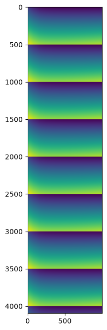 ../../../_images/3dc3fe2c5fa9b3fb9ae21d77ae7bac159d10ca554651b95a7bfffb0f4f3258bb.png
