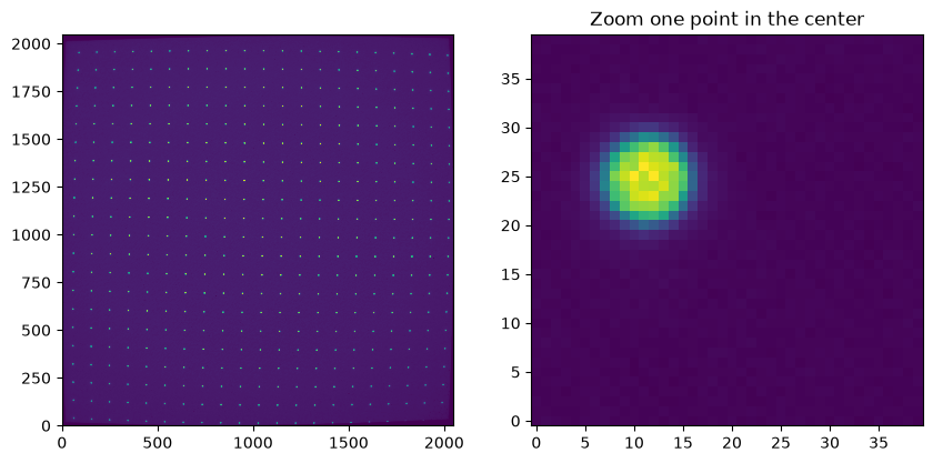 ../../../../_images/47f218bc75d5844ae3724cafc0a472ab76eb201e2b9d7db1dea181bc5582117f.png