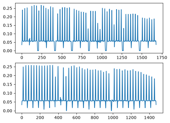../../../../_images/4a2b445bd69fe5169086b01a45f481b4b9b181dc39287550d6f9a58e04c946e1.png