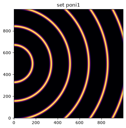 ../../../_images/4db3dfe5f57b77178a07e9ab2c1547e860ee8d6d4d3c960e0b3a7a17dbfc0c25.png
