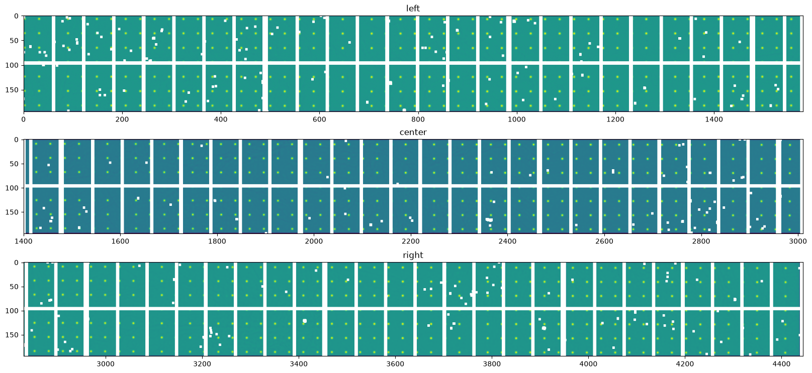 ../../../../_images/57a6dd69502c9b24f95380536c4f5266924196a454d4952f16ed7bb9ffd02233.png