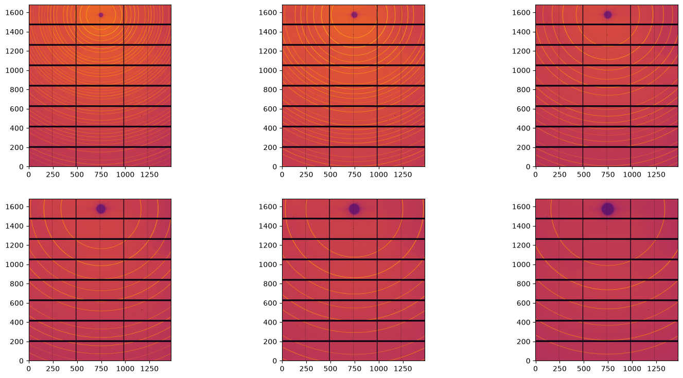 ../../../../_images/5b8837fee4d73b208747833127126c79f53f60bf2ff938a9a4d4e1e56ccf8ee3.png