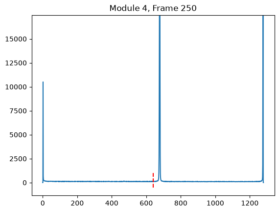../../../_images/62cc55602dfdf2ea50ecdb6fceb71abe4b1933eb4319d89f01dee63f15380f07.png