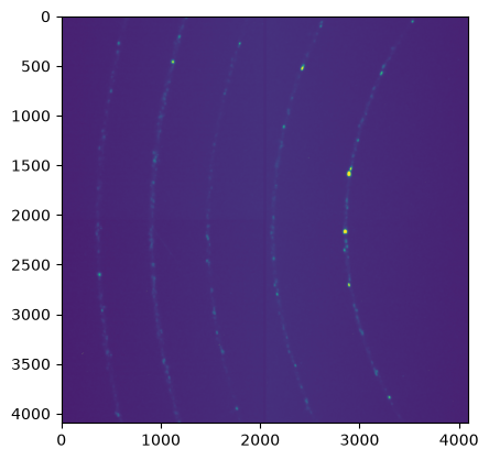 ../../../_images/6456b2e4bed487e432837f93589c07a21a438b6e85dff4258ebd53faa22cfe0a.png