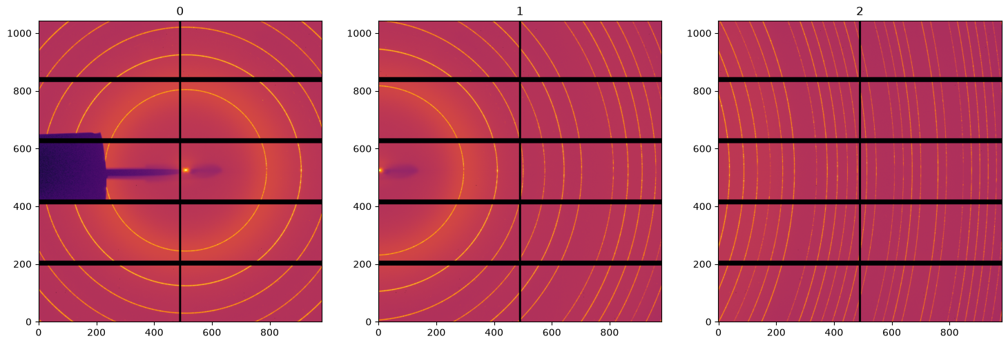 ../../../_images/742efb91d30635e57d2dbd6026d6a98f6fbcbbf8d9495246e00ac6cb5396a5a2.png