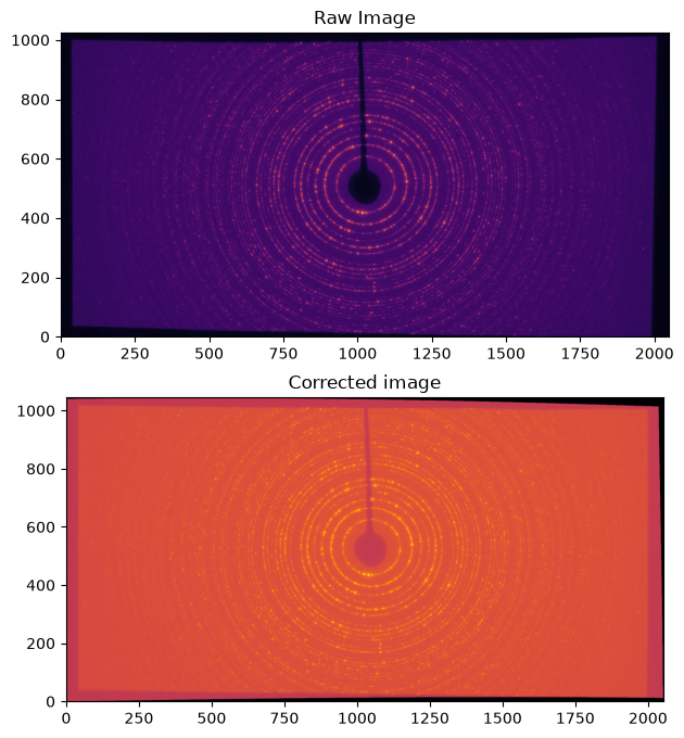 ../../../../_images/8081cb6615ff8f2121753053db73df4777e538f39c2412aa6becd6fe62ab7a01.png