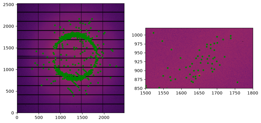 ../../../_images/8e66adf75622d3a880a52fcac71834bbc5661bf47649fe0118a3c08b42a08a24.png