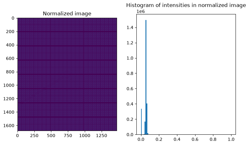 ../../../../_images/92b511fa25fa1c14c2526de16f1337d3f861318714e264a2b23f4e7642635f28.png