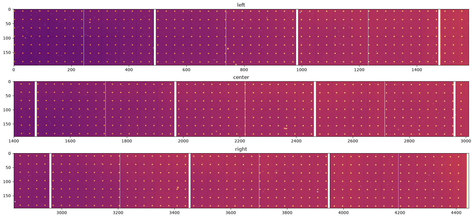 ../../../../_images/9aa88300f5d21edd735e66ec38ff253197afe51ce5c3b3ba15699f1de398cbb0.png