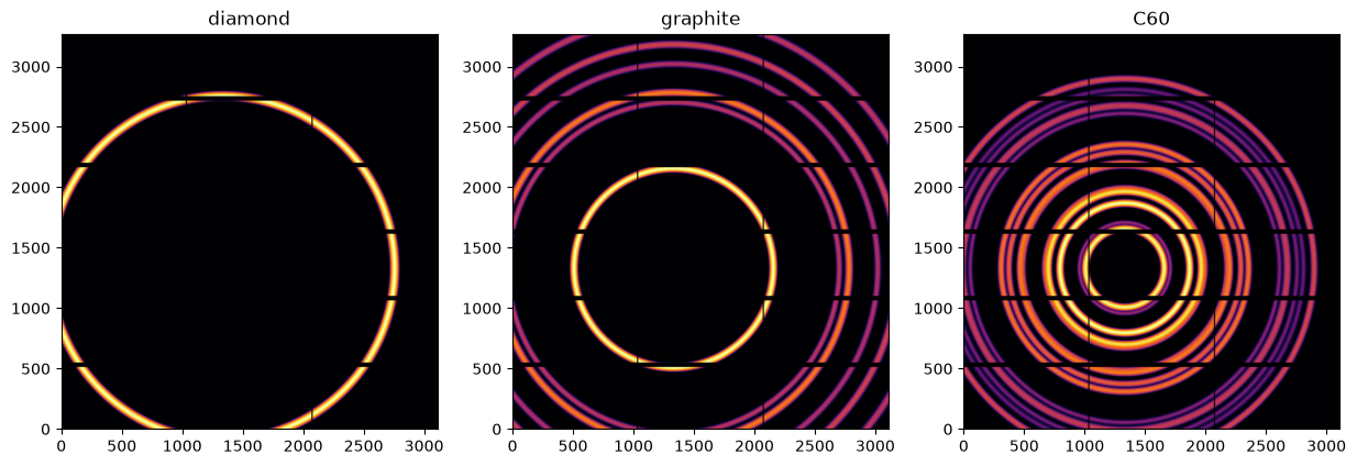 ../../_images/a3ea1c70f2e07b45670f2cd7c7d60cfd6635d1b4db95324b1b490c0aaba29dbb.png