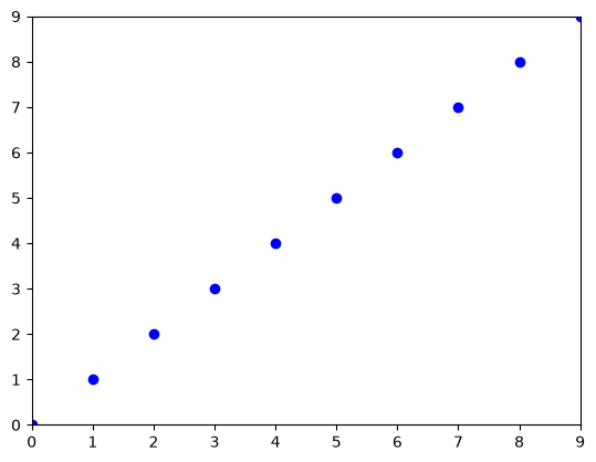 ../../../_images/aa6c4921ec86caf8d0601f91aa4b496ab50d8a3021701a291e83ba47bb4b0609.png