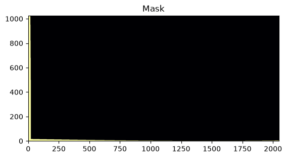 ../../../../_images/adf79890025f70a5b4b7628a775ff55a6e6991108459fe54265eb3baff07bb8c.png