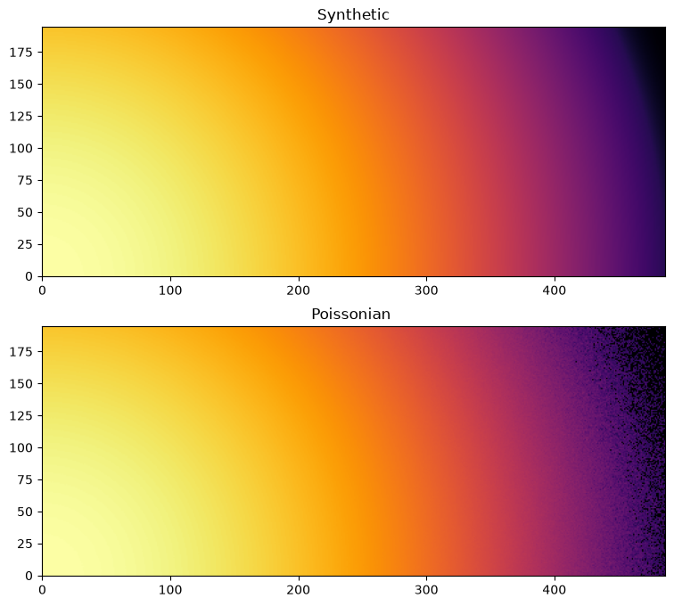 ../../../_images/b8ac03d4cdd9db132f5f6069c49014a3514b2c4a12b8a202818ead107cf07fc9.png