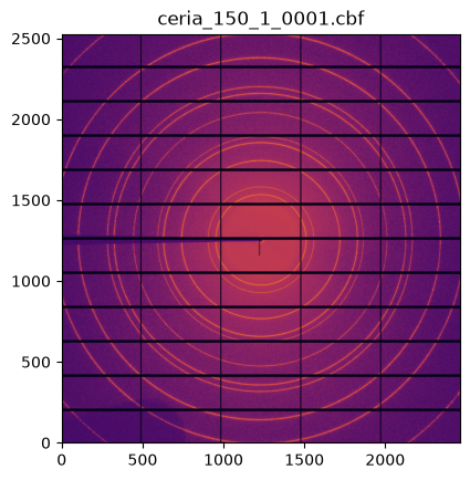 ../../../../_images/c0ce977e7154c1363e355d5034bee05394f423240fd9bcf48ab651b7619160e2.png