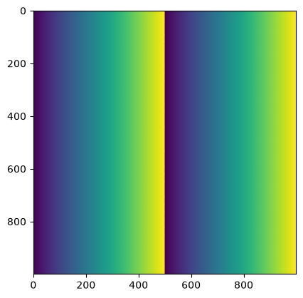 ../../../_images/c43b1b839712a7e2124719ec089fb0c54e10054046cbaf572f0208884a1c14ee.png