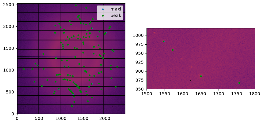 ../../../_images/cd61186f6769ee46abedd9d424300662fd9915919302c6f1064b248c8c17c409.png