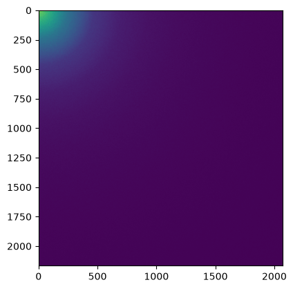 ../../../_images/ce40bce2f9b175fb8ccd2e52eae70c54cc15a5cca769b4ad8a5769a7d30a1718.png