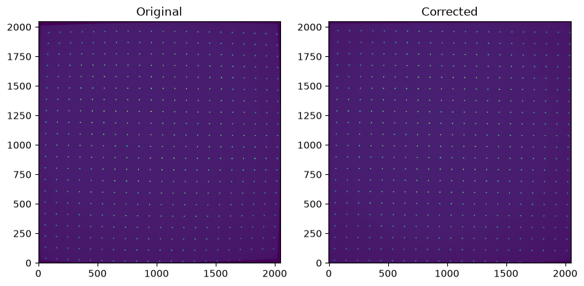../../../../_images/d852cec2e2c0f5a1bd9aa4fd5f9891cd21ef76ca4c5bc75a689b4466c635d023.png