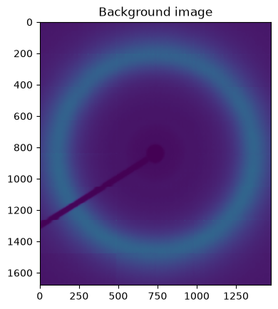 ../../../../_images/e4700ff489c42be73c7a614f9b869fad5458926941125f0a990fcc6e946f4f99.png
