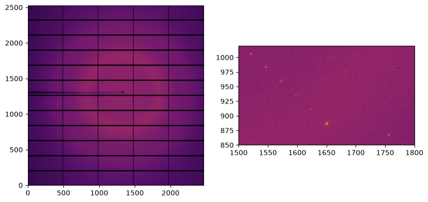 ../../../_images/e4d8a74a37cdc842d90fbaa175baae436929d20bafade43a78866d521a4ced89.png