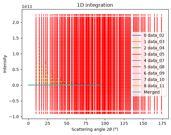 ../../../_images/e84bcb562d771c1d83e71e30f504cc536e7df52bf8fff7042d8511276da49d62.png