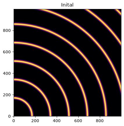 ../../../_images/f3409e390d7861d8d0b9b5130892a786e1f78c1f8bdce1b3b2d3717bb3083985.png