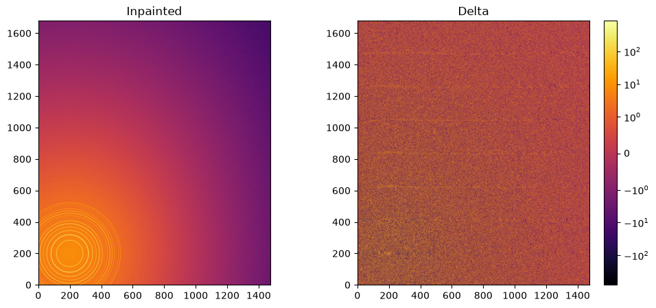 ../../../_images/f38abd37e2125154cfd96d60733dc5365b12bb5c5d46aa3637647bb6ae1d5529.png