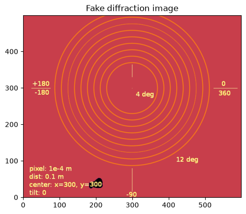 ../../../_images/fa901d3ea3f0a3f83b2b1cbace9f3d63360d5a9bbf7d76ba6399f981c89e1546.png