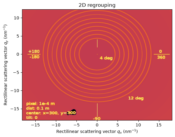 ../../_images/1b63eafe0a87591f82f6e5131061322b959f63daa24ceaa0eadc41f545bf026e.png