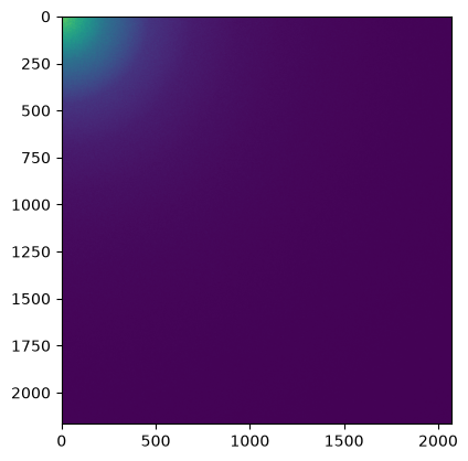 ../../../_images/2f4176320117fda71fb5436e98695344847be782cffe2593ef991e07c188999a.png