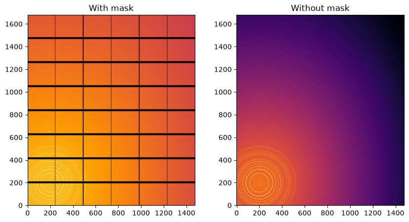 ../../../_images/61f409457a47eb6a7a8f42a31e4ac82e278ae271f2bf8ec241e1cbf90f249237.png