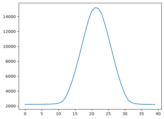 ../../../../_images/a4665129d2f7ea171b8a96dd5d19bf4622348d84030ab84882612aef3a99f278.png