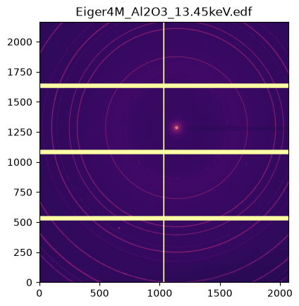 ../../_images/c6763a9cfcde1a1977b7c6ff547d2ee82b80454a301fdd1ffd45b2ec36c8b885.png