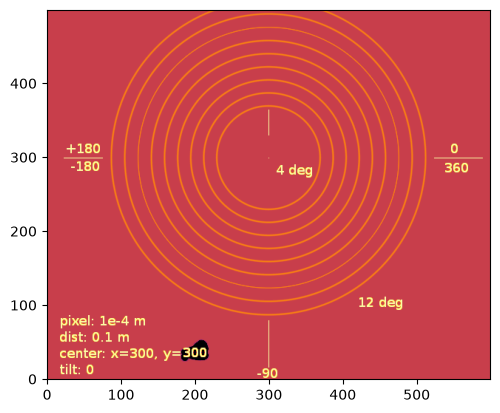 ../../_images/cbc0179a161def86d982d52d98ba8a7c03d9ab1b1e8925583d03eba4cb41fe42.png