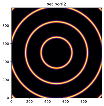 ../../../_images/da761f92075f6eff4e15be145d6695bbfc1388ca07f19b3bc88f7a97090c9293.png