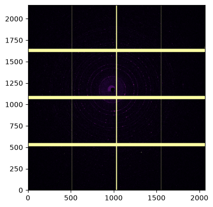 ../../_images/e933443b6ab57e426f7694e937803d05b37f6890a45b3d15c19d15b0af3c102f.png