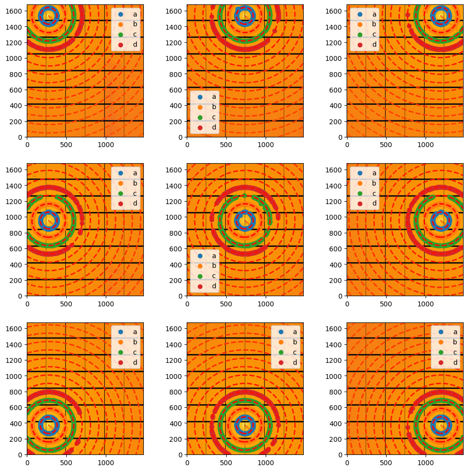 ../../_images/usage_tutorial_Flatfield_30_0.png
