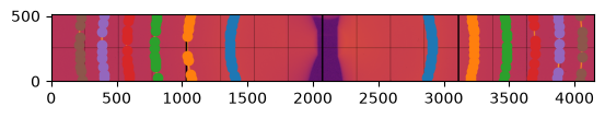 ../../../../_images/099c3ae99932d39cd412c414dcd02724e037d356a90cea5964b6e69ffc1b51bd.png